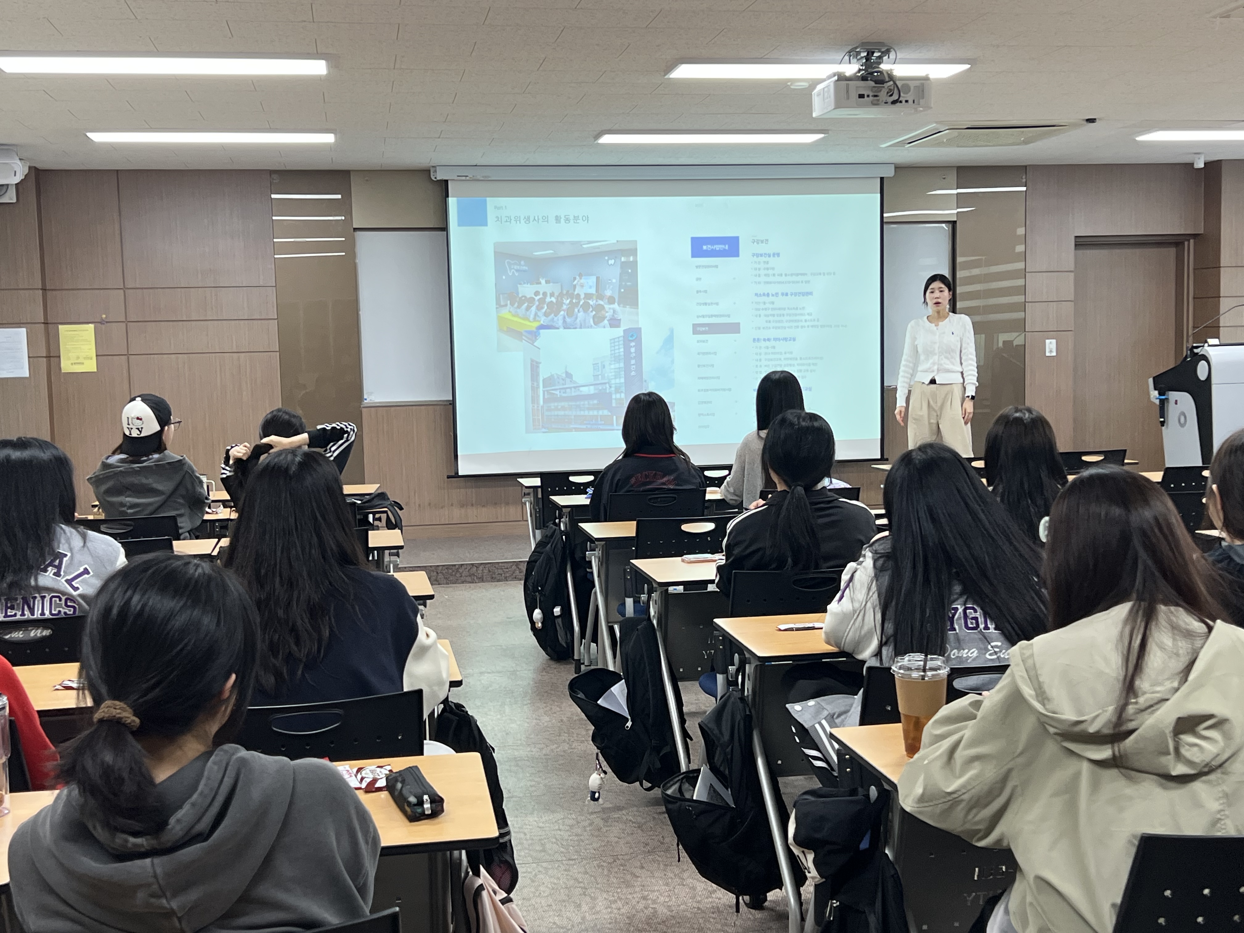 2025-1학기 졸업생 만남 프로그램_3